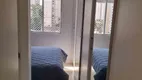 Foto 8 de Apartamento com 2 Quartos à venda, 90m² em Santana, São Paulo