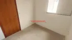 Foto 16 de Apartamento com 2 Quartos à venda, 39m² em Itaquera, São Paulo