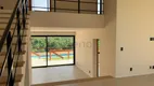 Foto 3 de Casa de Condomínio com 4 Quartos à venda, 305m² em Serra Azul, Itupeva
