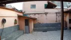 Foto 12 de Casa com 3 Quartos à venda, 290m² em Santa Terezinha, Belo Horizonte