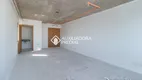 Foto 3 de Sala Comercial para alugar, 38m² em Passo da Areia, Porto Alegre