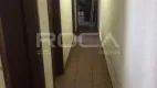 Foto 6 de Casa com 3 Quartos à venda, 146m² em Jardim Real, São Carlos