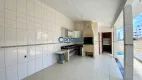 Foto 21 de Casa com 3 Quartos à venda, 208m² em Coqueiros, Florianópolis