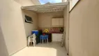 Foto 31 de Casa com 2 Quartos à venda, 99m² em Nova Piracicaba, Piracicaba