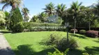 Foto 20 de Fazenda/Sítio com 5 Quartos à venda, 4700m² em Agro Brasil, Cachoeiras de Macacu