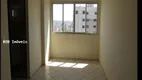 Foto 2 de Apartamento com 2 Quartos à venda, 68m² em Vila Cidade Universitária, Bauru