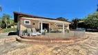 Foto 20 de Casa de Condomínio com 3 Quartos à venda, 185m² em Vila Appia Antica, Carapicuíba