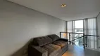 Foto 19 de Apartamento com 3 Quartos para alugar, 120m² em Cabral, Contagem