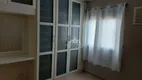 Foto 9 de Apartamento com 3 Quartos à venda, 156m² em Jardim Irajá, Ribeirão Preto