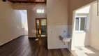 Foto 9 de Casa com 5 Quartos à venda, 270m² em Vila Gonçalves, São Bernardo do Campo