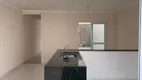 Foto 23 de Sobrado com 3 Quartos para alugar, 215m² em Jardim São Paulo, São Paulo
