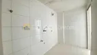 Foto 5 de Apartamento com 2 Quartos à venda, 136m² em Rio Branco, Novo Hamburgo