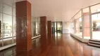 Foto 54 de Cobertura com 4 Quartos à venda, 370m² em Higienópolis, São Paulo