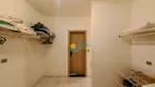 Foto 21 de Casa de Condomínio com 4 Quartos à venda, 550m² em Enseada, Guarujá