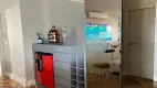Foto 7 de Apartamento com 3 Quartos à venda, 154m² em Jardim Caravelas, São Paulo