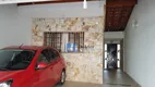 Foto 14 de Sobrado com 3 Quartos à venda, 192m² em Vila Primavera, São Paulo