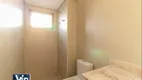 Foto 37 de Apartamento com 3 Quartos à venda, 160m² em Vila Mariana, São Paulo