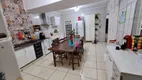 Foto 6 de Casa com 4 Quartos à venda, 250m² em Vila Xavier, Araraquara