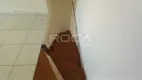 Foto 10 de Apartamento com 1 Quarto à venda, 41m² em Jardim Lutfalla, São Carlos