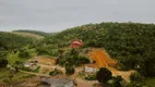 Foto 18 de Fazenda/Sítio com 3 Quartos à venda, 4694800m² em Area Rural de Sao Mateus, São Mateus