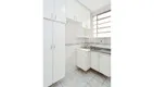 Foto 17 de Apartamento com 1 Quarto à venda, 52m² em Santa Cecília, São Paulo