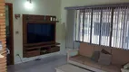 Foto 6 de Imóvel Comercial com 3 Quartos para venda ou aluguel, 139m² em Alvinopolis, Atibaia