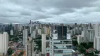 Foto 29 de Cobertura com 3 Quartos à venda, 410m² em Vila Olímpia, São Paulo