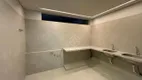 Foto 17 de Casa de Condomínio com 5 Quartos à venda, 468m² em Alphaville Lagoa Dos Ingleses, Nova Lima