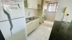 Foto 4 de Apartamento com 1 Quarto à venda, 48m² em Caminho Das Árvores, Salvador