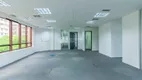 Foto 17 de Sala Comercial à venda, 270m² em Cerqueira César, São Paulo