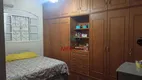 Foto 22 de Casa com 4 Quartos à venda, 310m² em Vila Falcão, Bauru