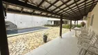 Foto 10 de Casa de Condomínio com 5 Quartos à venda, 500m² em Piatã, Salvador