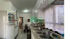 Foto 9 de Apartamento com 3 Quartos à venda, 166m² em Jardim Anália Franco, São Paulo