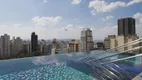 Foto 30 de Apartamento com 1 Quarto à venda, 35m² em Higienópolis, São Paulo