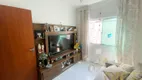 Foto 5 de Apartamento com 3 Quartos à venda, 88m² em Sao Judas, Itajaí