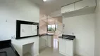 Foto 10 de Apartamento com 3 Quartos para alugar, 95m² em Petrópolis, Porto Alegre