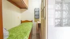 Foto 32 de Apartamento com 3 Quartos para venda ou aluguel, 117m² em Barra da Tijuca, Rio de Janeiro