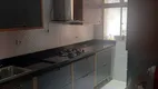 Foto 18 de Apartamento com 3 Quartos à venda, 63m² em Jardim D Abril, São Paulo