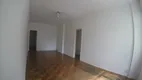 Foto 4 de Apartamento com 3 Quartos à venda, 112m² em Flamengo, Rio de Janeiro