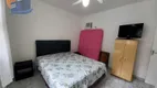 Foto 15 de Apartamento com 2 Quartos à venda, 92m² em Enseada, Guarujá