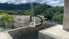 Foto 36 de Casa de Condomínio com 3 Quartos à venda, 242m² em Reserva dos Vinhedos, Louveira