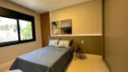 Foto 12 de Casa de Condomínio com 4 Quartos à venda, 185m² em Zona Nova, Capão da Canoa