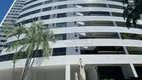 Foto 23 de Apartamento com 4 Quartos à venda, 191m² em Torre, Recife