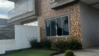 Foto 31 de Casa de Condomínio com 4 Quartos à venda, 263m² em Ingleses do Rio Vermelho, Florianópolis