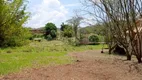 Foto 17 de Fazenda/Sítio com 3 Quartos à venda, 300m² em Parque Varanguera, São Roque