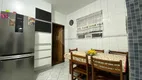 Foto 4 de Sobrado com 2 Quartos para venda ou aluguel, 145m² em Casa Verde, São Paulo