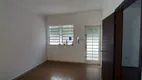 Foto 4 de Casa com 3 Quartos à venda, 178m² em Jardim Sorocabano, Sorocaba