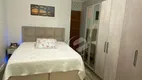 Foto 37 de Sobrado com 3 Quartos à venda, 119m² em Vila Floresta, Santo André