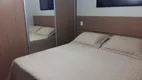 Foto 8 de Apartamento com 2 Quartos à venda, 54m² em Dois Córregos, Piracicaba