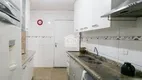 Foto 11 de Apartamento com 4 Quartos à venda, 121m² em Jardim Anália Franco, São Paulo